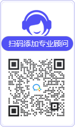 蔚县律师在线咨询