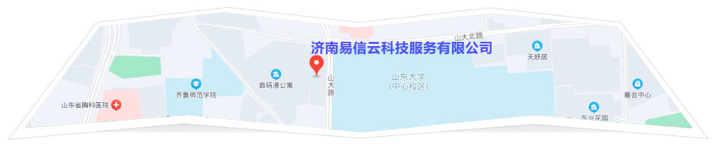 蔚县律师在线咨询